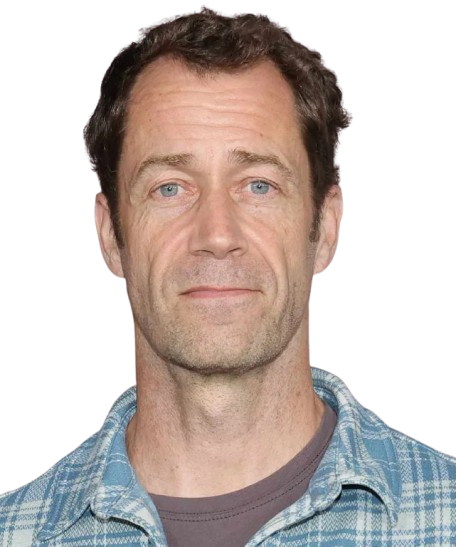 Colin Ferguson